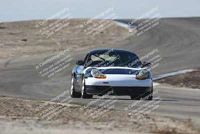 media/Oct-18-2025-Speed Ventures (Sat) [[8b3b7cf525]]/Green/Session 2 (Phil Hill)/